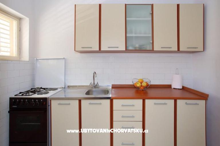 Apartment Josip – photo 5
