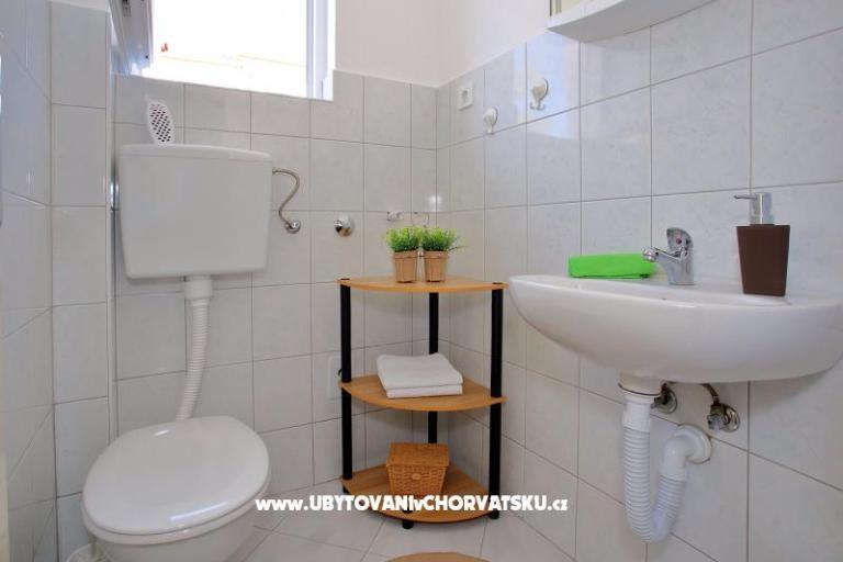 Apartment Josip – photo 6