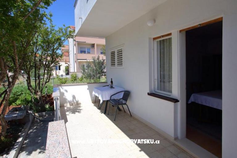 Apartment Josip – photo 7
