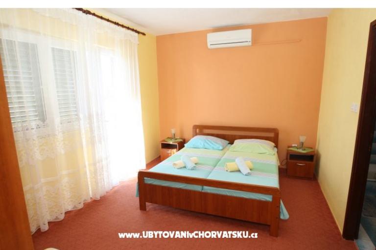 Apartment Karla – photo 13