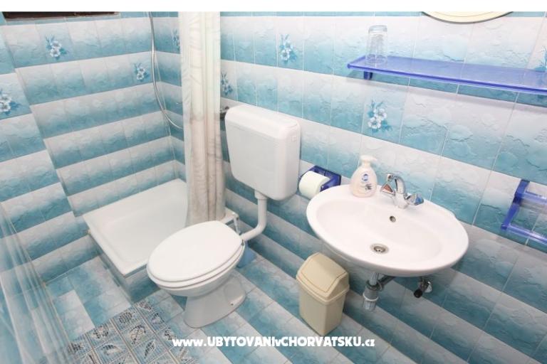 Apartment Karla – photo 14