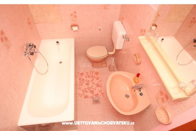 Apartment Karla – photo 15