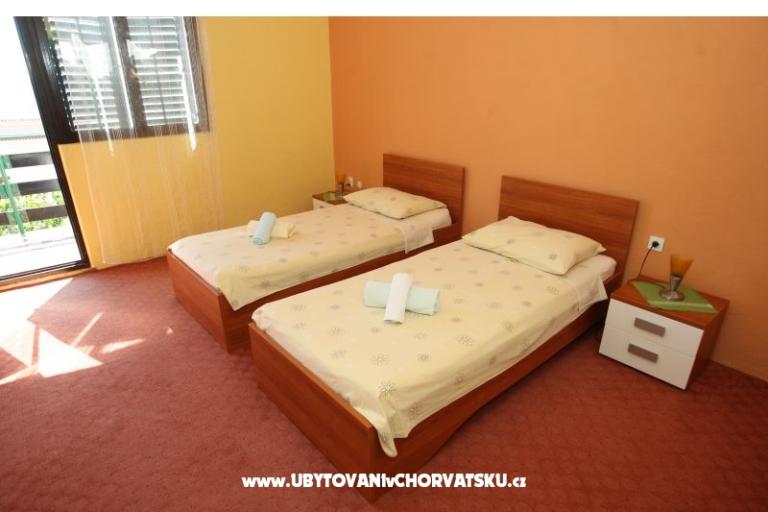 Apartment Karla – photo 16