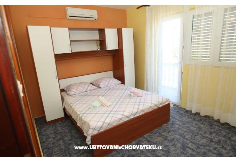 Apartment Karla – photo 18
