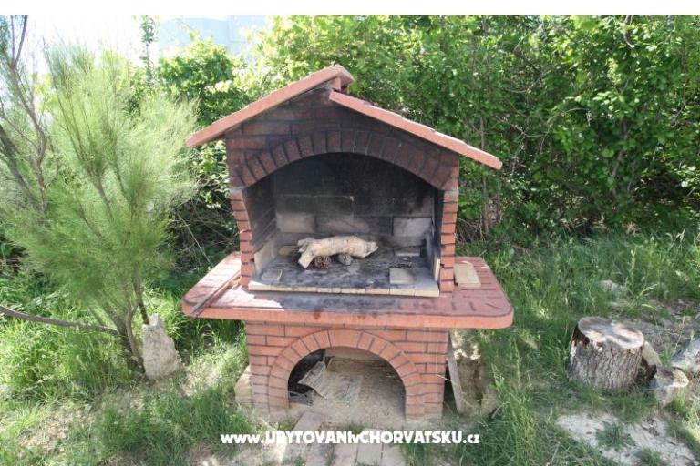 Apartment Karla – photo 5