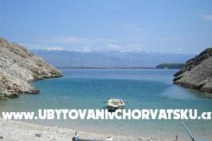 Apartment Karla - Vrsi – photo 2