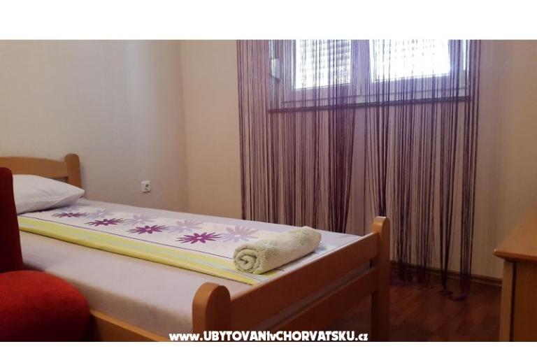 Apartment Korina – photo 10