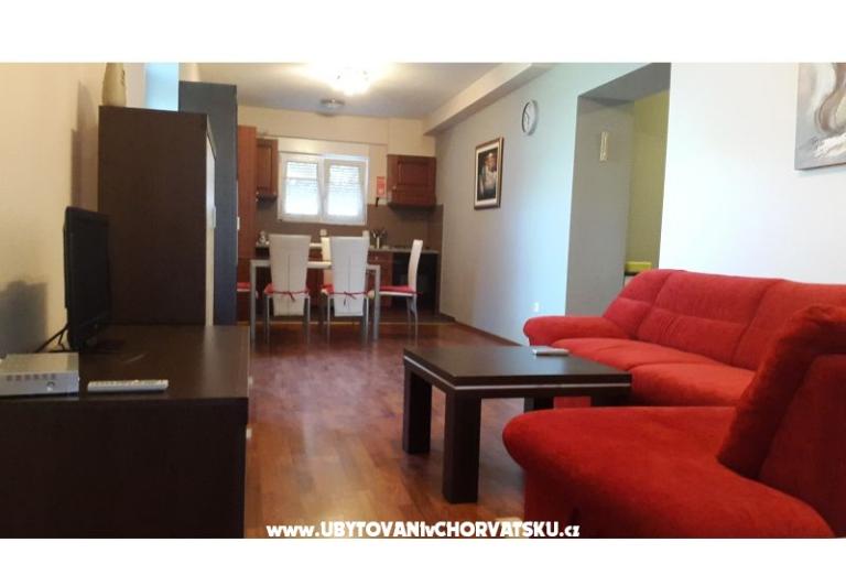 Apartment Korina – photo 11