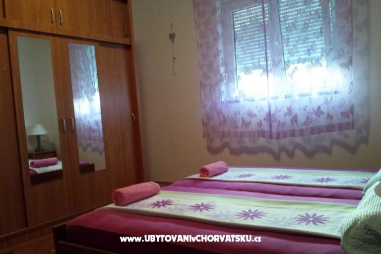 Apartment Korina – photo 12