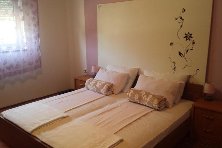 Apartment Korina – photo 4