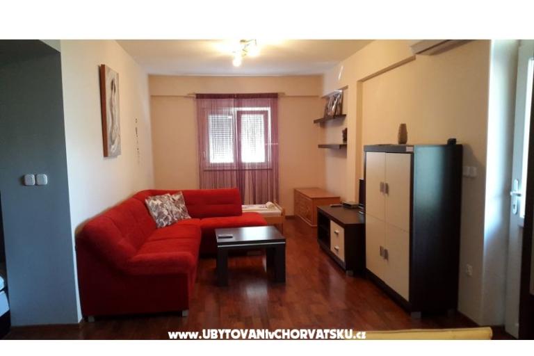Apartment Korina – photo 5