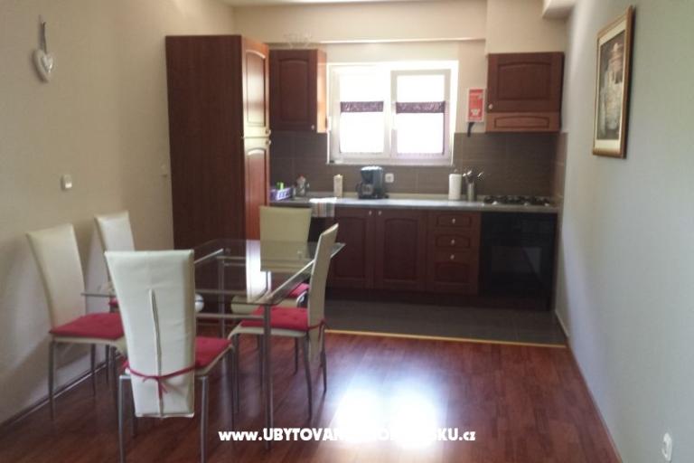 Apartment Korina – photo 7