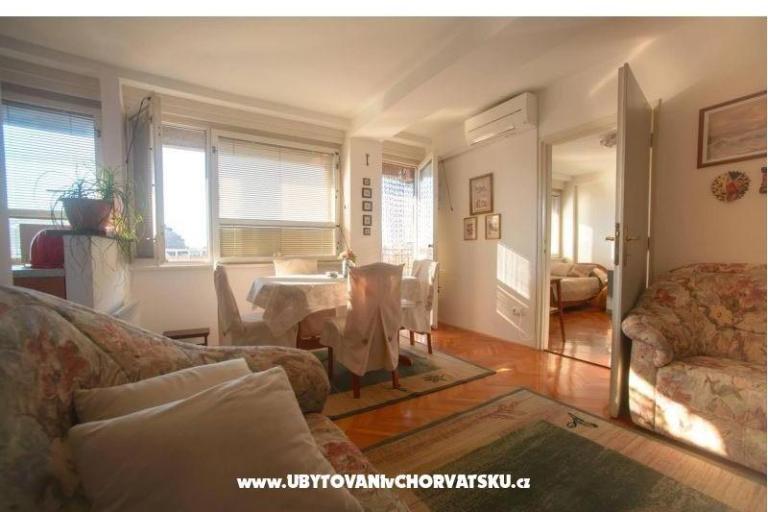 Apartment Lakic – photo 11