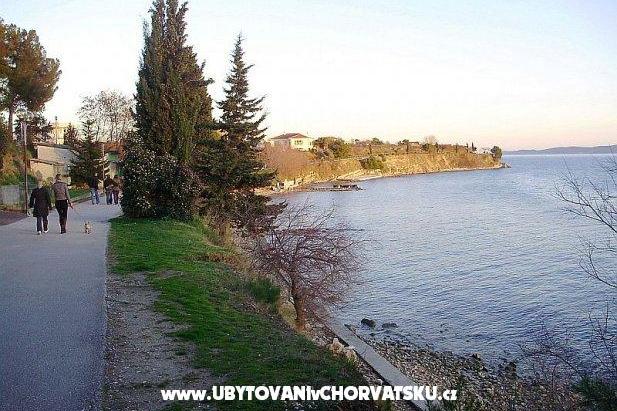 Apartment Lakic – photo 13