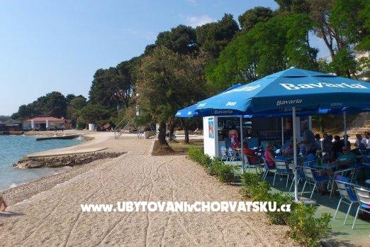 Apartment Lakic – photo 14