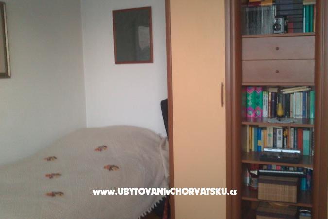 Apartment Lakic – photo 15