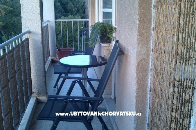 Apartment Lakic – photo 16