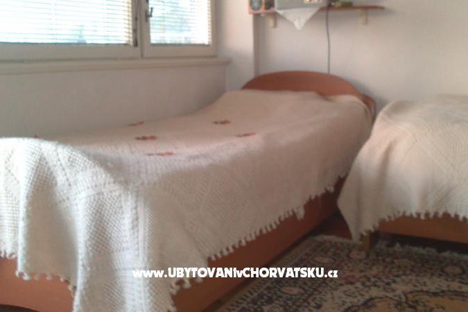 Apartment Lakic – photo 17