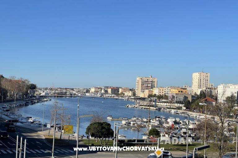 Apartment Lakic – photo 19