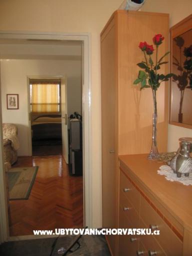 Apartment Lakic – photo 2