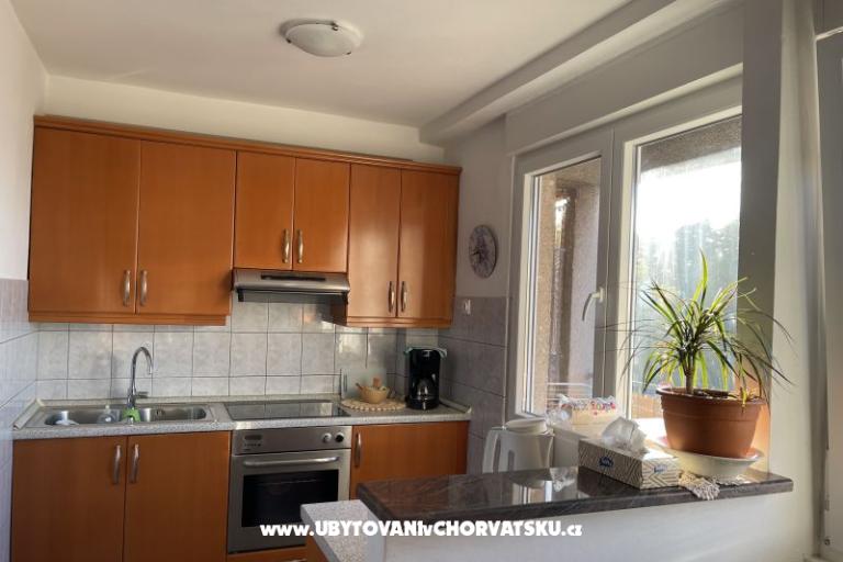 Apartment Lakic – photo 3