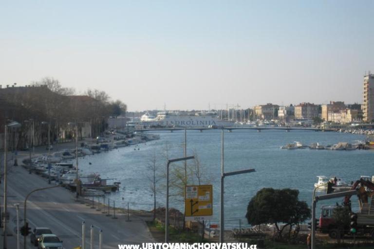 Apartment Lakic – photo 6