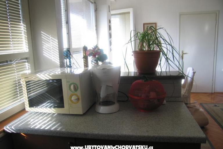 Apartment Lakic – photo 7