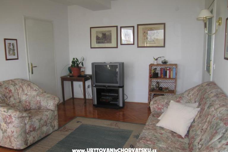 Apartment Lakic – photo 8