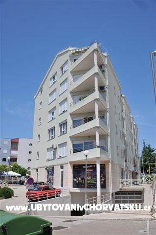 Apartment Lea – photo 17