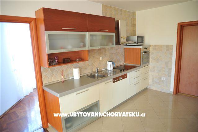 Apartment Lea – photo 5
