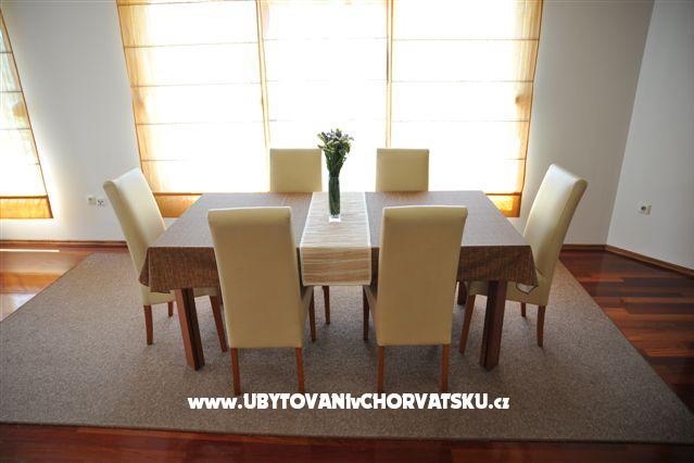 Apartment Lea – photo 6