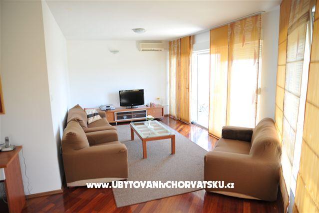 Apartment Lea – photo 9