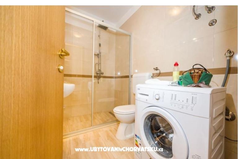 Apartment Leo – photo 12