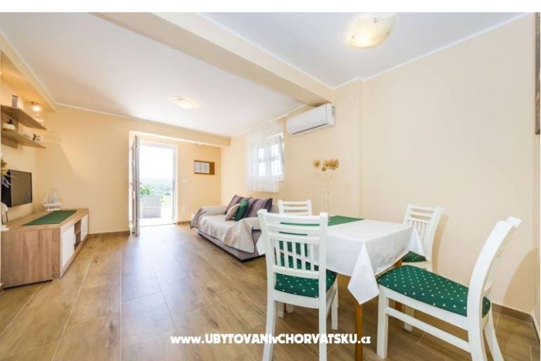 Apartment Leo – photo 13