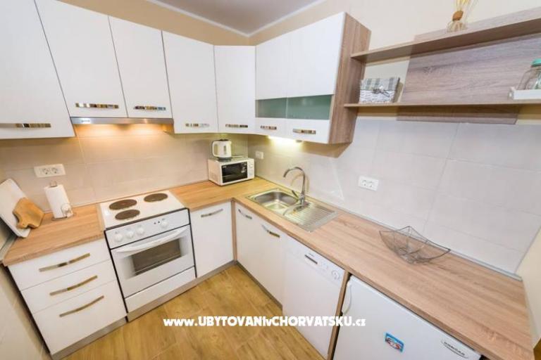 Apartment Leo – photo 2