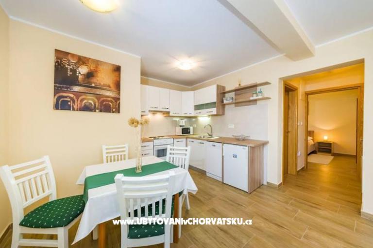Apartment Leo – photo 5