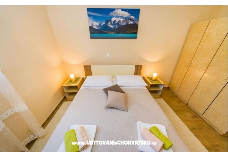Apartment Leo – photo 9