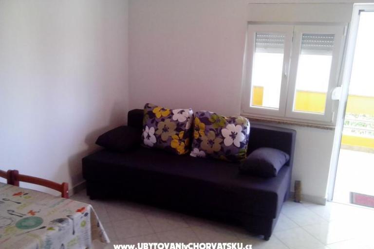 Apartment Lili – photo 6