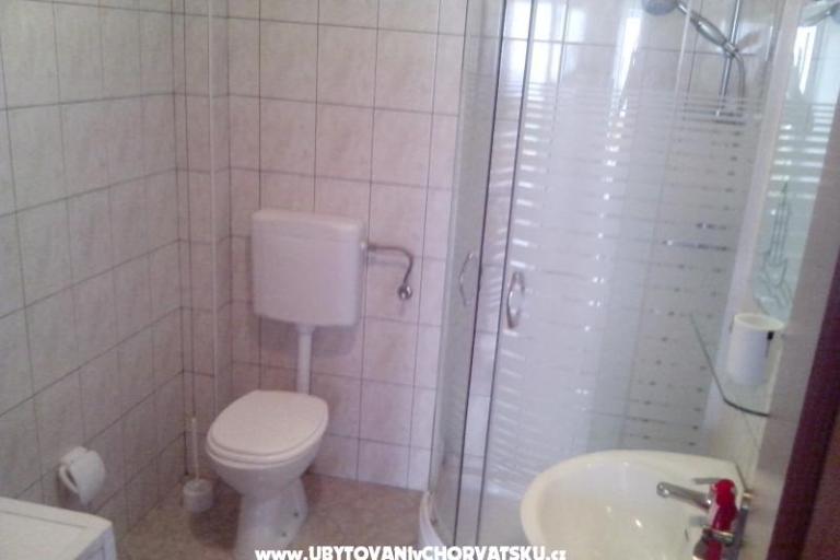 Apartment Lili – photo 8