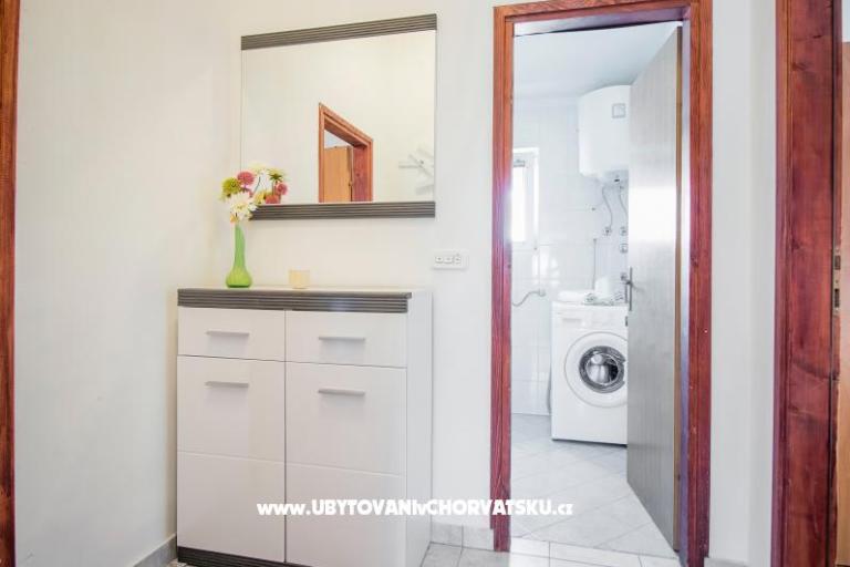 Apartment Lory – photo 4
