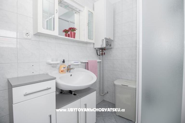 Apartment Lory – photo 5