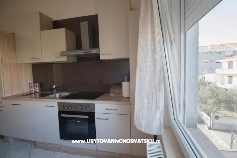 Apartment Lory – photo 6