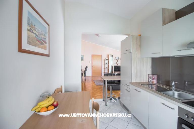 Apartment Lory – photo 7