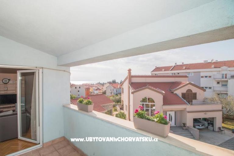 Apartment Lory – photo 8