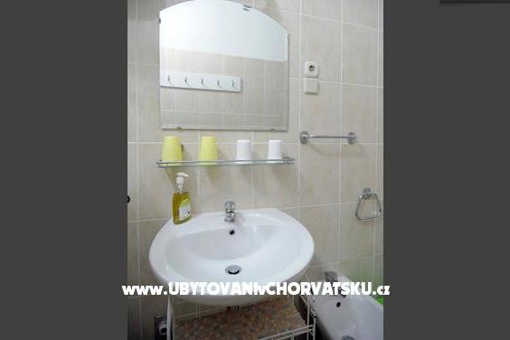 Apartment Luca – photo 10