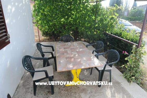 Apartment Luca – photo 12