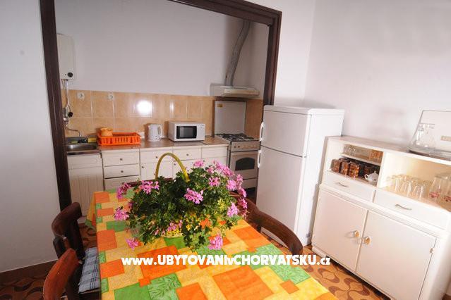 Apartment Luca – photo 2