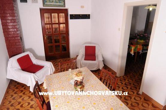 Apartment Luca – photo 6