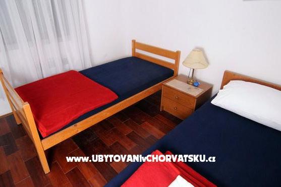 Apartment Luca – photo 8