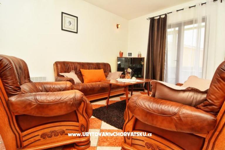 Apartment Luna – photo 2